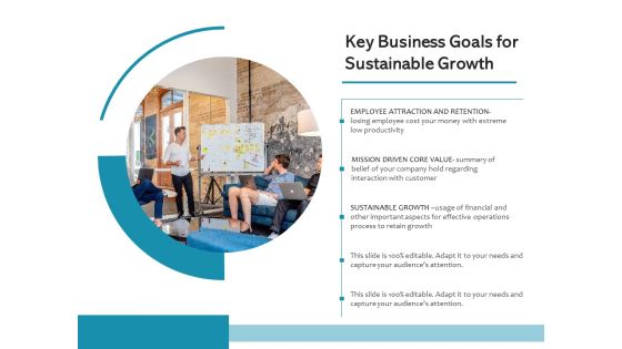 Key Business Goals For Sustainable Growth Ppt PowerPoint Presentation Gallery Objects PDF Key Business Goals For Sustainable Growth Ppt PowerPoint Presentation Gallery Objects PDF