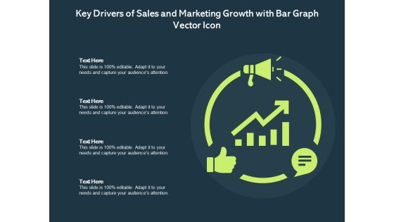 Key Drivers Of Sales And Marketing Growth With Bar Graph Vector Icon Ppt PowerPoint Presentation File Inspiration PDF Key Drivers Of Sales And Marketing Growth With Bar Graph Vector Icon Ppt PowerPoint Presentation File Inspiration PDF