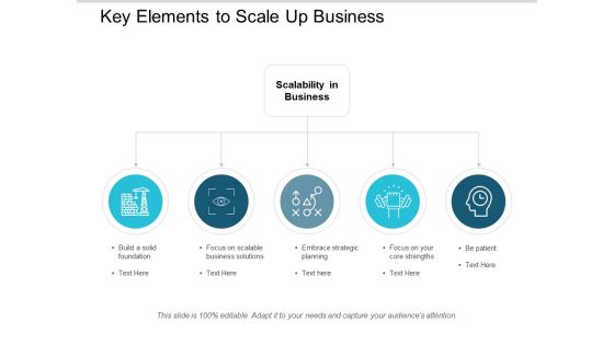 Key Elements To Scale Up Business Ppt PowerPoint Presentation Styles Background Images Key Elements To Scale Up Business Ppt PowerPoint Presentation Styles Background Images