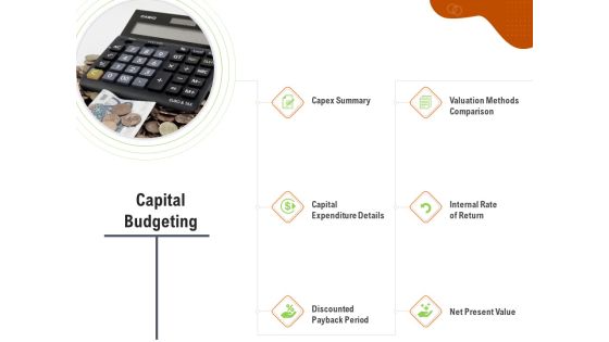 Key Features For Effective Business Management Capital Budgeting Ppt Show Picture PDF Key Features For Effective Business Management Capital Budgeting Ppt Show Picture PDF