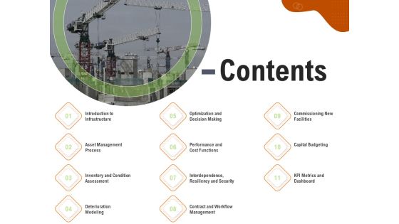 Key Features For Effective Business Management Contents Ppt Infographics Inspiration PDF Ppt Slides Portrait PDF Key Features For Effective Business Management Contents Ppt Infographics Inspiration PDF Ppt Slides Portrait PDF