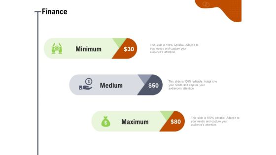 Key Features For Effective Business Management Finance Ppt Infographic Template Slides PDF Key Features For Effective Business Management Finance Ppt Infographic Template Slides PDF