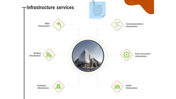 Key Features For Effective Business Management Infrastructure Services Ppt Gallery Mockup PDF Key Features For Effective Business Management Infrastructure Services Ppt Gallery Mockup PDF
