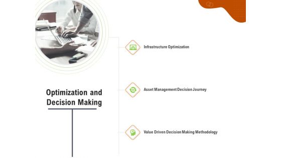Key Features For Effective Business Management Optimization And Decision Making Ppt Templates PDF Key Features For Effective Business Management Optimization And Decision Making Ppt Templates PDF