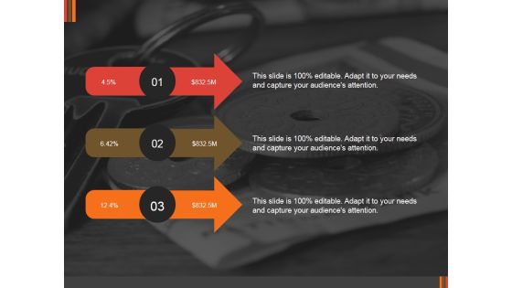 Key Financial Ppt PowerPoint Presentation File Files Key Financial Ppt PowerPoint Presentation File Files