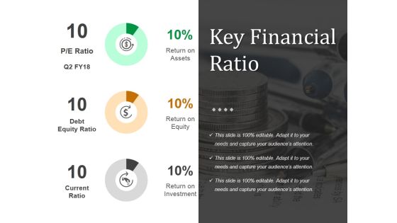 Key Financial Ratio Template 2 Ppt PowerPoint Presentation Gallery Demonstration Key Financial Ratio Template 2 Ppt PowerPoint Presentation Gallery Demonstration