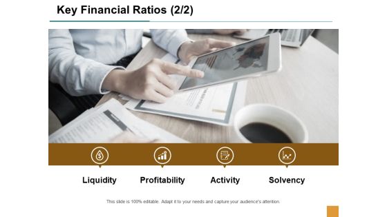 Key Financial Ratios Activity Ppt Powerpoint Presentation Ideas Example Introduction Key Financial Ratios Activity Ppt Powerpoint Presentation Ideas Example Introduction