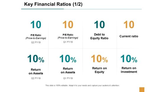 Key Financial Ratios Management Ppt Powerpoint Presentation Slides Graphics Example Key Financial Ratios Management Ppt Powerpoint Presentation Slides Graphics Example