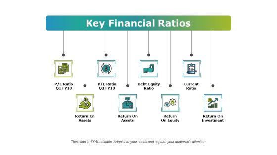 Key Financial Ratios Ppt PowerPoint Presentation Gallery Example Key Financial Ratios Ppt PowerPoint Presentation Gallery Example