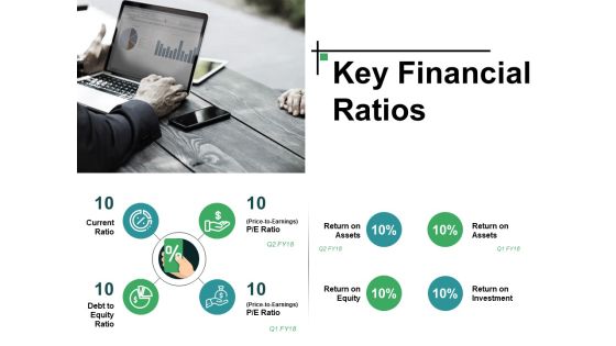 Key Financial Ratios Ppt PowerPoint Presentation Outline Slide Portrait Key Financial Ratios Ppt PowerPoint Presentation Outline Slide Portrait