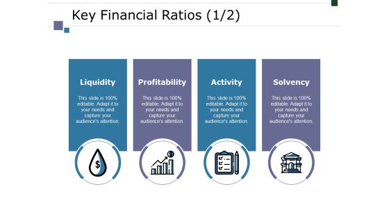 Key Financial Ratios Template 2 Ppt PowerPoint Presentation Ideas Mockup Key Financial Ratios Template 2 Ppt PowerPoint Presentation Ideas Mockup