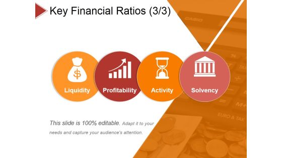 Key Financial Ratios Template 3 Ppt PowerPoint Presentation Summary Sample Key Financial Ratios Template 3 Ppt PowerPoint Presentation Summary Sample