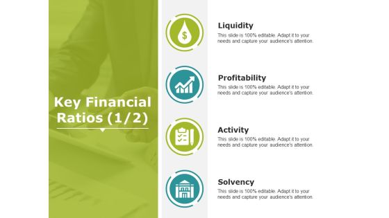 Key Financial Ratios Template Ppt PowerPoint Presentation Gallery Information Key Financial Ratios Template Ppt PowerPoint Presentation Gallery Information