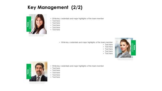 Key Management Introduction Ppt Powerpoint Presentation Layouts Themes Key Management Introduction Ppt Powerpoint Presentation Layouts Themes
