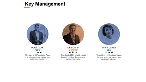 Key Management Ppt PowerPoint Presentation File Samples Key Management Ppt PowerPoint Presentation File Samples