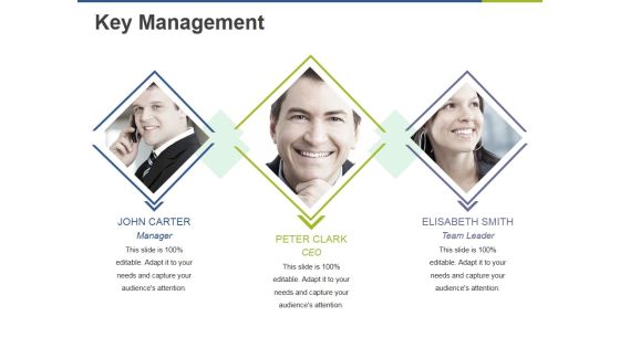 Key Management Ppt PowerPoint Presentation Icon Example File Key Management Ppt PowerPoint Presentation Icon Example File