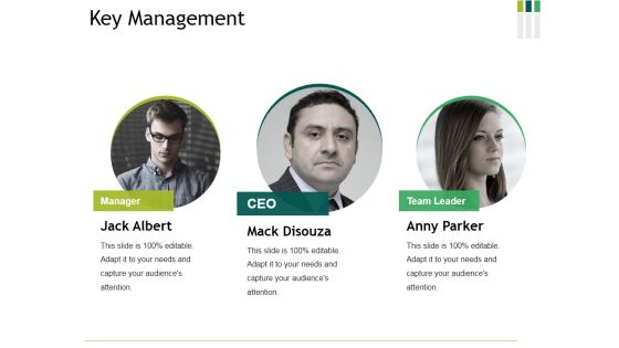 Key Management Ppt PowerPoint Presentation Icon Infographic Template Key Management Ppt PowerPoint Presentation Icon Infographic Template