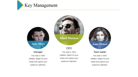 Key Management Ppt PowerPoint Presentation Pictures Visual Aids Key Management Ppt PowerPoint Presentation Pictures Visual Aids