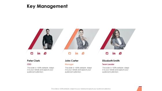 Key Management Ppt PowerPoint Presentation Portfolio Graphics Key Management Ppt PowerPoint Presentation Portfolio Graphics