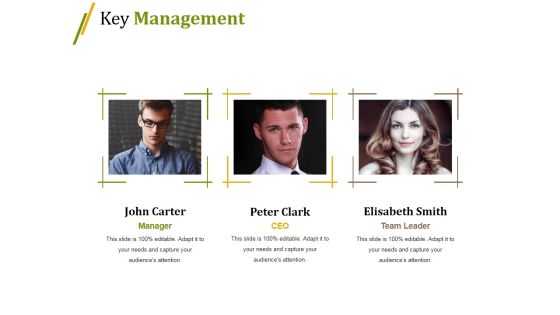 Key Management Ppt PowerPoint Presentation Slides Styles Key Management Ppt PowerPoint Presentation Slides Styles