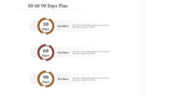 Key Metrics For Hotel Administration Management 30 60 90 Days Plan Elements PDF Key Metrics For Hotel Administration Management 30 60 90 Days Plan Elements PDF