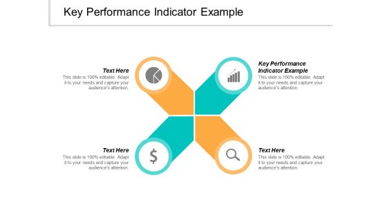 Key Performance Indicator Example Ppt Powerpoint Presentation Icon Grid Cpb Key Performance Indicator Example Ppt Powerpoint Presentation Icon Grid Cpb