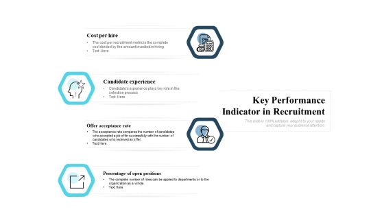 Key Performance Indicator In Recruitment Ppt PowerPoint Presentation Show Graphic Tips Key Performance Indicator In Recruitment Ppt PowerPoint Presentation Show Graphic Tips