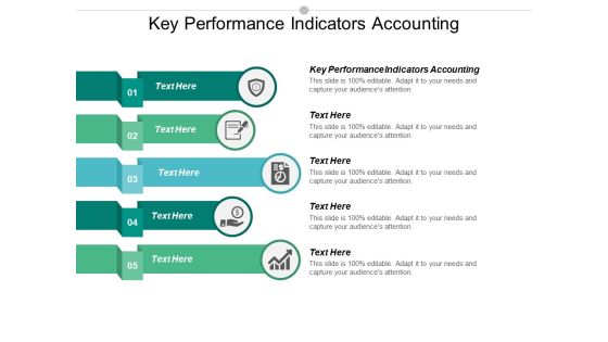 Key Performance Indicators Accounting Ppt Powerpoint Presentation Portfolio Master Slide Cpb Key Performance Indicators Accounting Ppt Powerpoint Presentation Portfolio Master Slide Cpb