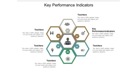 Key Performance Indicators Ppt PowerPoint Presentation Model Format Cpb Key Performance Indicators Ppt PowerPoint Presentation Model Format Cpb