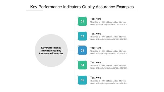 Key Performance Indicators Quality Assurance Examples Ppt PowerPoint Presentation Gallery Examples Cpb Pdf Key Performance Indicators Quality Assurance Examples Ppt PowerPoint Presentation Gallery Examples Cpb Pdf