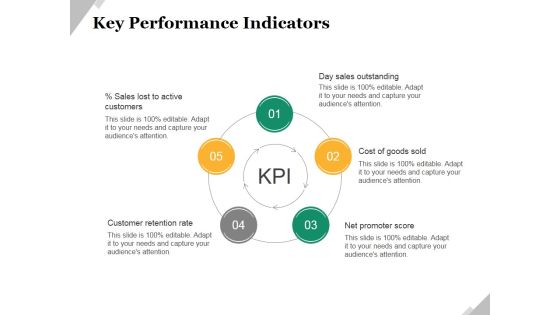 Key Performance Indicators Template 1 Ppt PowerPoint Presentation Inspiration Elements Key Performance Indicators Template 1 Ppt PowerPoint Presentation Inspiration Elements