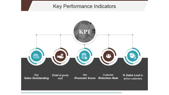 Key Performance Indicators Template 1 Ppt PowerPoint Presentation Portfolio Background Image Key Performance Indicators Template 1 Ppt PowerPoint Presentation Portfolio Background Image