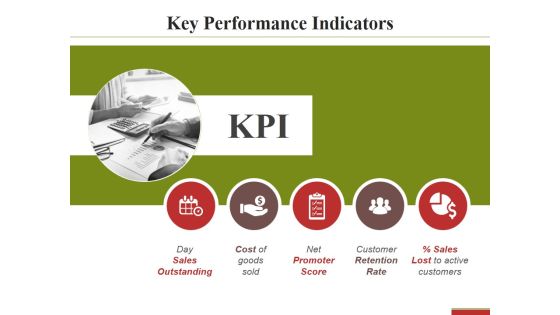 Key Performance Indicators Template 2 Ppt PowerPoint Presentation Pictures Slide Key Performance Indicators Template 2 Ppt PowerPoint Presentation Pictures Slide