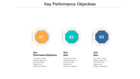 Key Performance Objectives Ppt Powerpoint Presentation Professional Portfolio Cpb Key Performance Objectives Ppt Powerpoint Presentation Professional Portfolio Cpb
