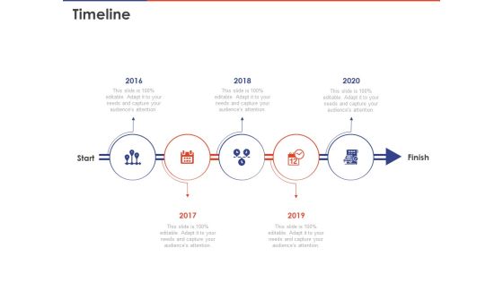 Key Prioritization Techniques For Project Team Management Timeline Ppt PowerPoint Presentation Infographics Example PDF Key Prioritization Techniques For Project Team Management Timeline Ppt PowerPoint Presentation Infographics Example PDF