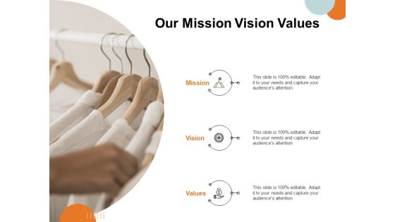 Key Product Distribution Channels Our Mission Vision Values Ppt File Good PDF Key Product Distribution Channels Our Mission Vision Values Ppt File Good PDF