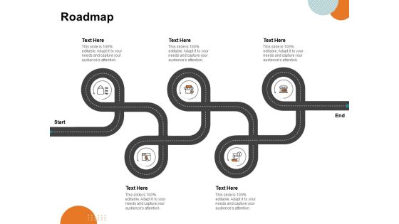 Key Product Distribution Channels Roadmap Ppt Model Summary PDF Key Product Distribution Channels Roadmap Ppt Model Summary PDF