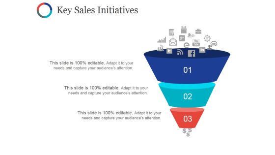 Key Sales Initiatives Ppt PowerPoint Presentation Gallery Graphics Key Sales Initiatives Ppt PowerPoint Presentation Gallery Graphics
