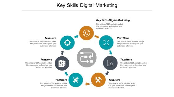 Key Skills Digital Marketing Ppt PowerPoint Presentation Styles Picture Cpb Key Skills Digital Marketing Ppt PowerPoint Presentation Styles Picture Cpb