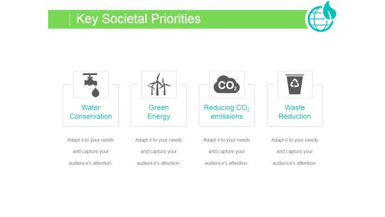 Key Societal Priorities Ppt PowerPoint Presentation Graphics Key Societal Priorities Ppt PowerPoint Presentation Graphics