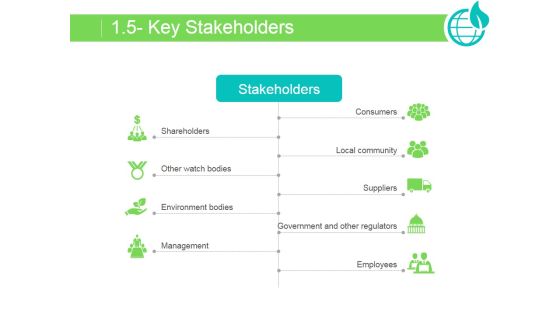 Key Stakeholders Ppt PowerPoint Presentation Example 2015 Key Stakeholders Ppt PowerPoint Presentation Example 2015