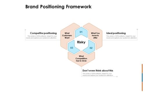 Key Statistics Of Marketing Brand Positioning Framework Ppt PowerPoint Presentation Inspiration Example PDF