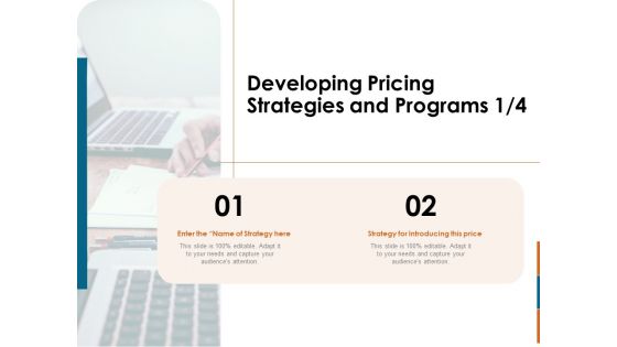 Key Statistics Of Marketing Developing Pricing Strategies And Programs Ppt PowerPoint Presentation Icon Graphics Template PDF