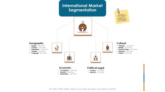 Key Statistics Of Marketing International Market Segmentation Ppt PowerPoint Presentation Outline Background Designs PDF Key Statistics Of Marketing International Market Segmentation Ppt PowerPoint Presentation Outline Background Designs PDF