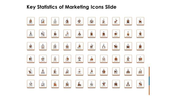 Key Statistics Of Marketing Key Statistics Of Marketing Icons Slide Ppt PowerPoint Presentation Ideas Portrait PDF Key Statistics Of Marketing Key Statistics Of Marketing Icons Slide Ppt PowerPoint Presentation Ideas Portrait PDF
