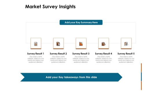 Key Statistics Of Marketing Market Survey Insights Ppt PowerPoint Presentation Outline Graphic Images PDF Key Statistics Of Marketing Market Survey Insights Ppt PowerPoint Presentation Outline Graphic Images PDF