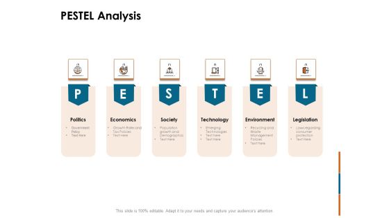 Key Statistics Of Marketing PESTEL Analysis Ppt PowerPoint Presentation Ideas Maker PDF