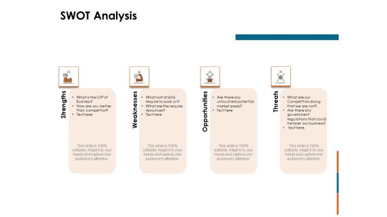 Key Statistics Of Marketing SWOT Analysis Ppt PowerPoint Presentation File Visual Aids PDF Key Statistics Of Marketing SWOT Analysis Ppt PowerPoint Presentation File Visual Aids PDF
