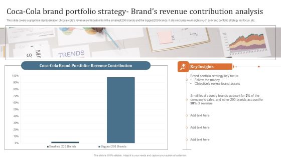 Key Steps To Develop Brand Portfolio Coca Cola Brand Portfolio Strategy Brands Revenue Clipart PDF Key Steps To Develop Brand Portfolio Coca Cola Brand Portfolio Strategy Brands Revenue Clipart PDF