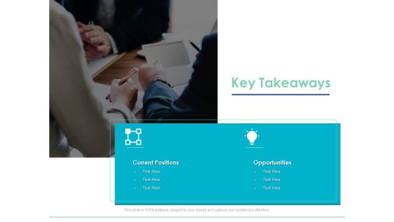 Key Takeaways Ppt PowerPoint Presentation Inspiration Clipart Images Key Takeaways Ppt PowerPoint Presentation Inspiration Clipart Images